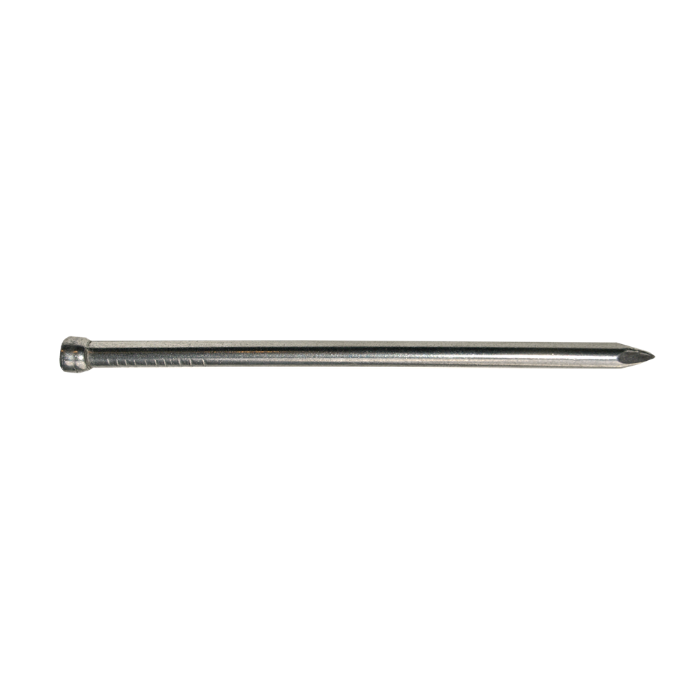 pgb-Europe PGB-FASTENERS | Nagel ronde kop DIN 1152 Ø 1,60x25 A2 000NRKA00001600253