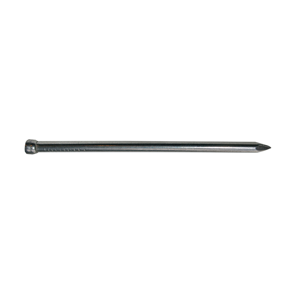 pgb-Europe PGB-FASTENERS | Nagel ronde kop DIN 1152 Ø 1,80x35 000NRK000001800353