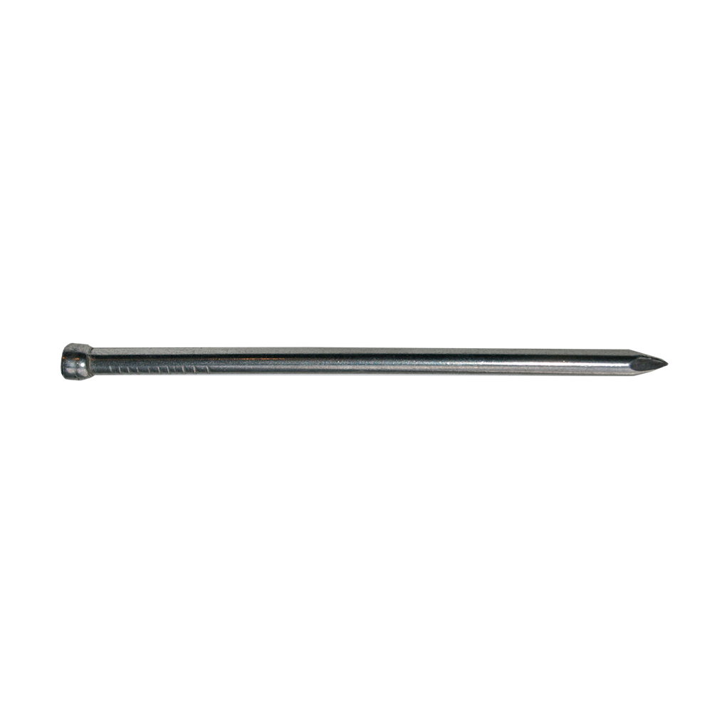 pgb-Europe PGB-FASTENERS | Nagel ronde kop DIN 1152 Ø 5,00x125 000NRK000005001253