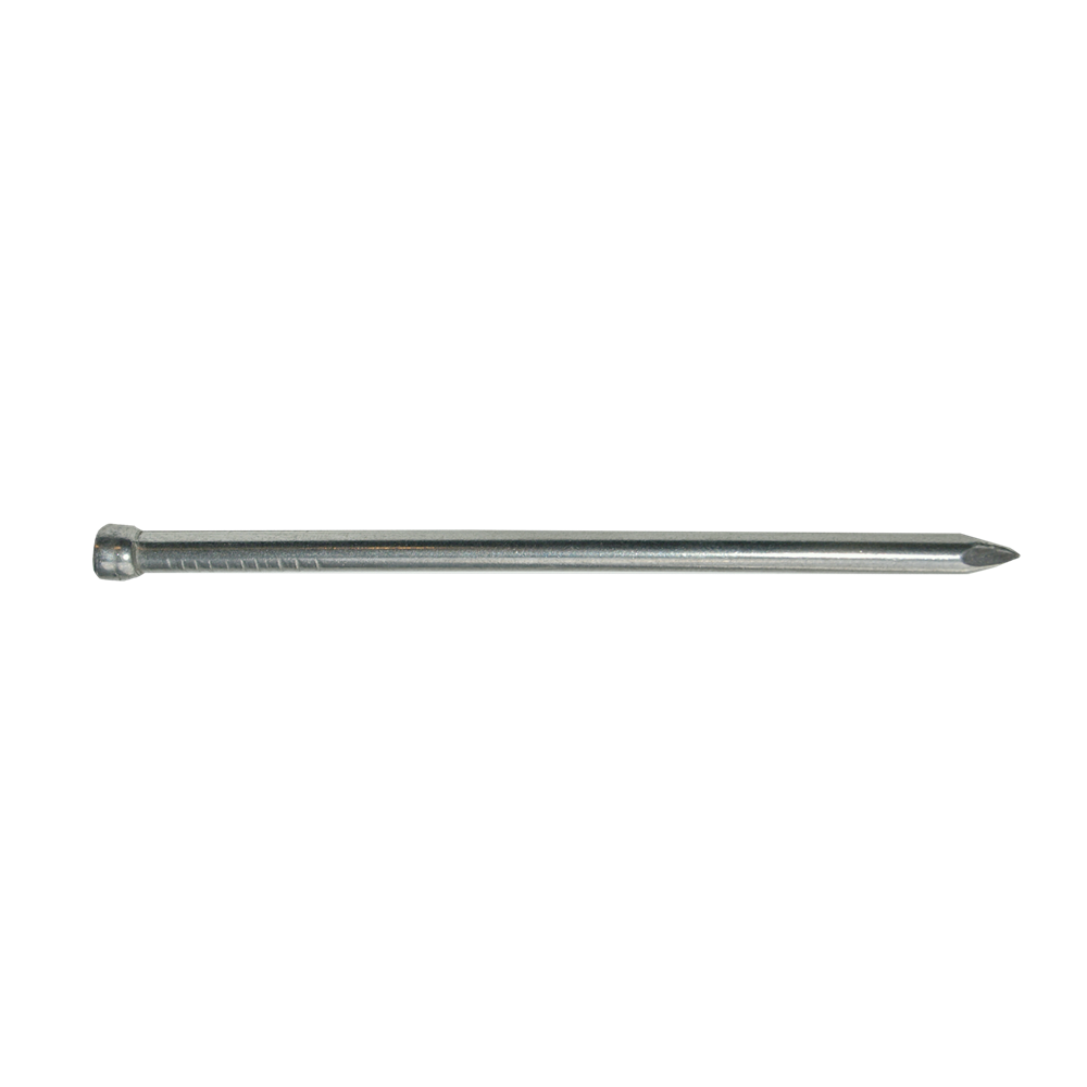 pgb-Europe PGB-FASTENERS | Nagel ronde kop DIN 1152 Ø 1,00x15 Zn 000NRK001001000153
