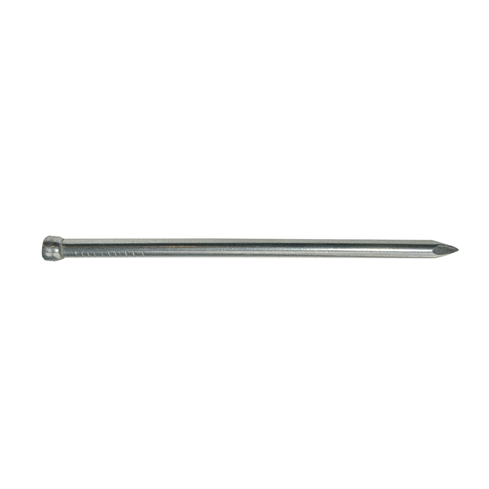 pgb-Europe PGB-FASTENERS | Nagel ronde kop DIN 1152 Ø 2,70x60 Zn 000NRK001002700603