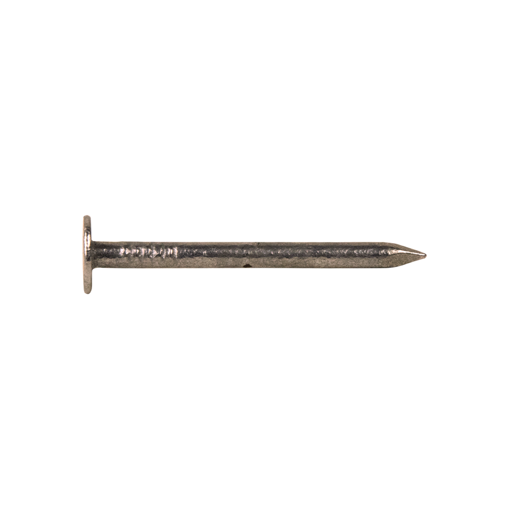 pgb-Europe PGB-FASTENERS | Schalienagel BK DIN 1160A Ø 3,80x80 A2 00SNBKA00003800803