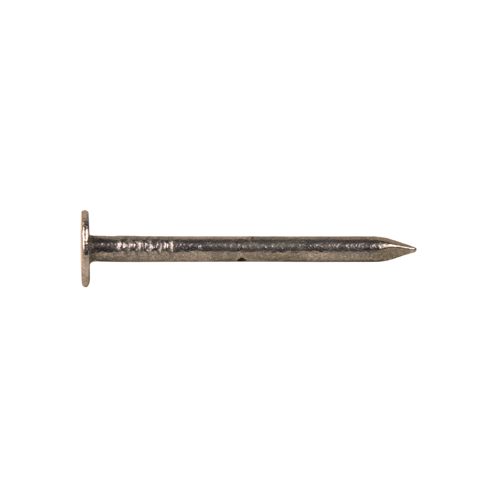 pgb-Europe PGB-FASTENERS | Schalienagel BK DIN 1160A Ø 3,00x40 A2 00SNBKA00003000403