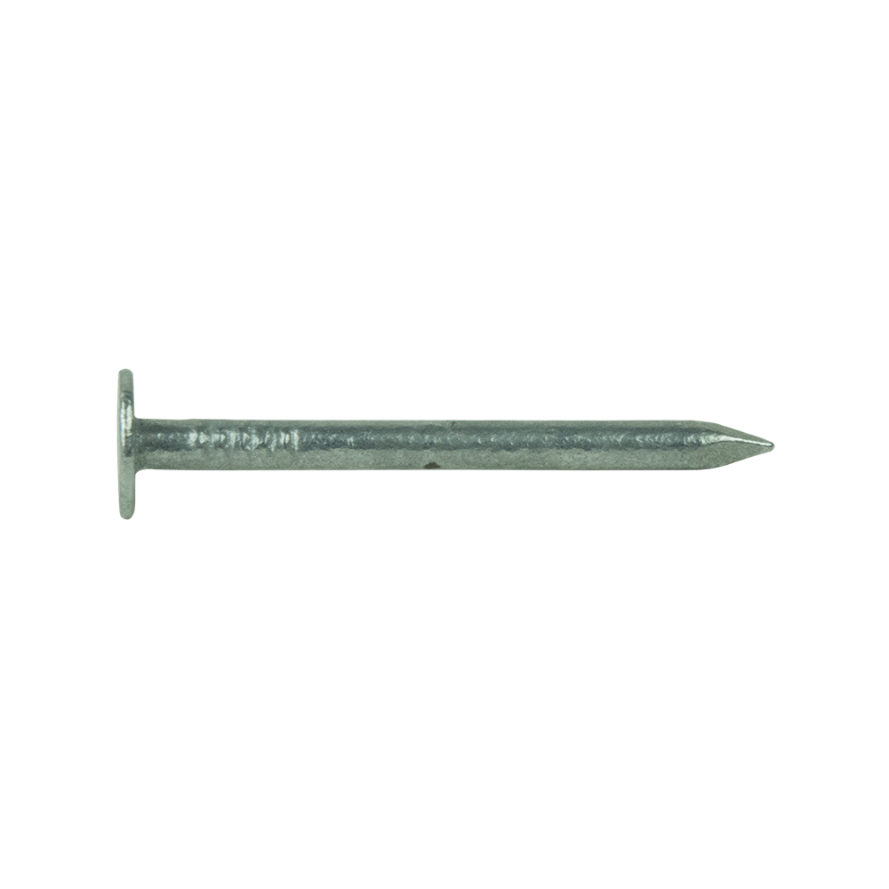pgb-Europe PGB-FASTENERS | Schalienagel EBK D.1160B Ø 3,50x45 Tvz 0SNEBK010003500453