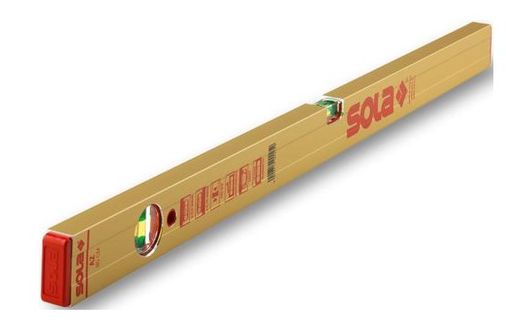 Sola AZ 100 waterpas | 100cm - 01161301