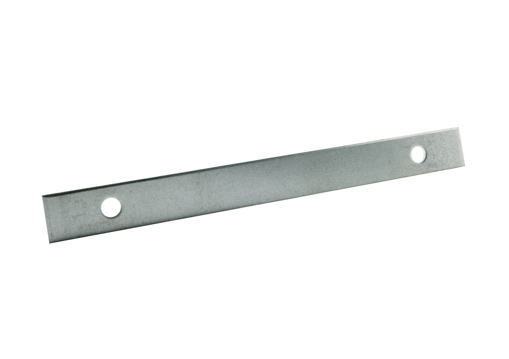 GB Koppelanker 155 15x2 verzinkt | 100 stuks - GB01219