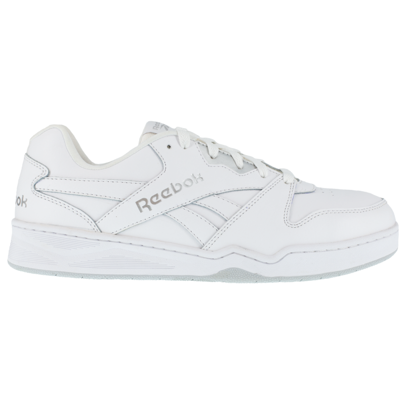 Reebok Werkschoen BB4500 Inspire IB4161 Laag S3 | Wit | Maat 38 - 690774717459 afbeelding