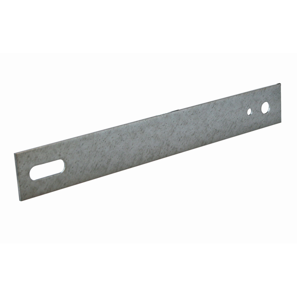 GB knieschotanker 220 30x2 verzinkt | 100 stuks - 17201260