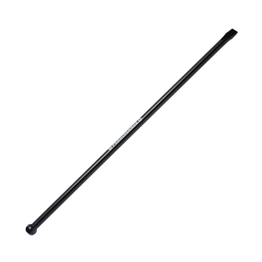 Peddinghaus Stootstang 1500mm - 0136611500