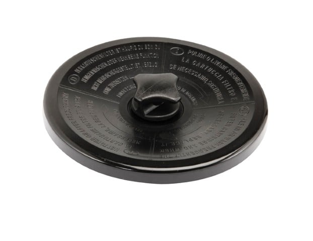 Makita Accessoires Montageplaat - 01400BON