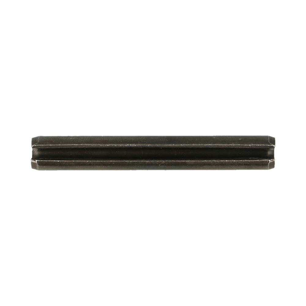 pgb-Europe PGB-FASTENERS | Spanstift zwaar DIN 1481 Ø 10,00x90 | 50 st 1481000010000900