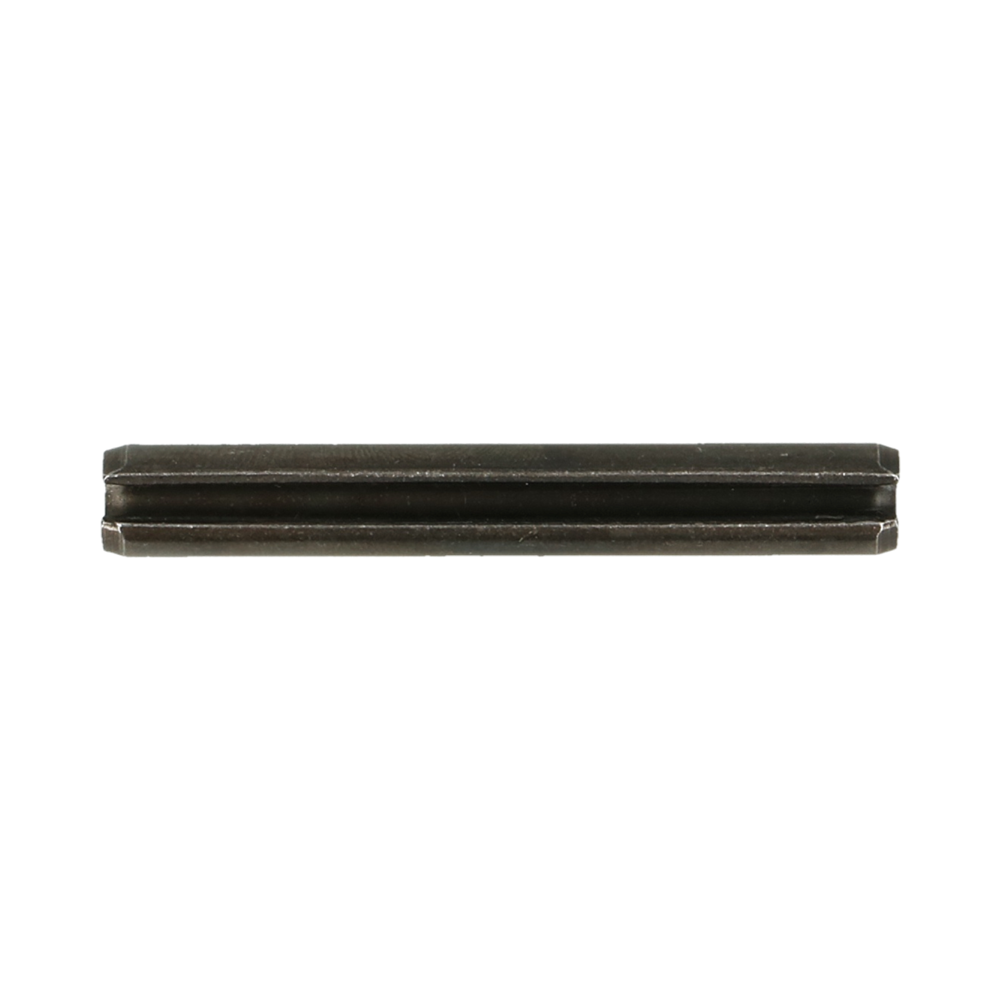 pgb-Europe PGB-FASTENERS | Spanstift zwaar DIN 1481 Ø 4,00x30 | 1000 st 1481000004000300