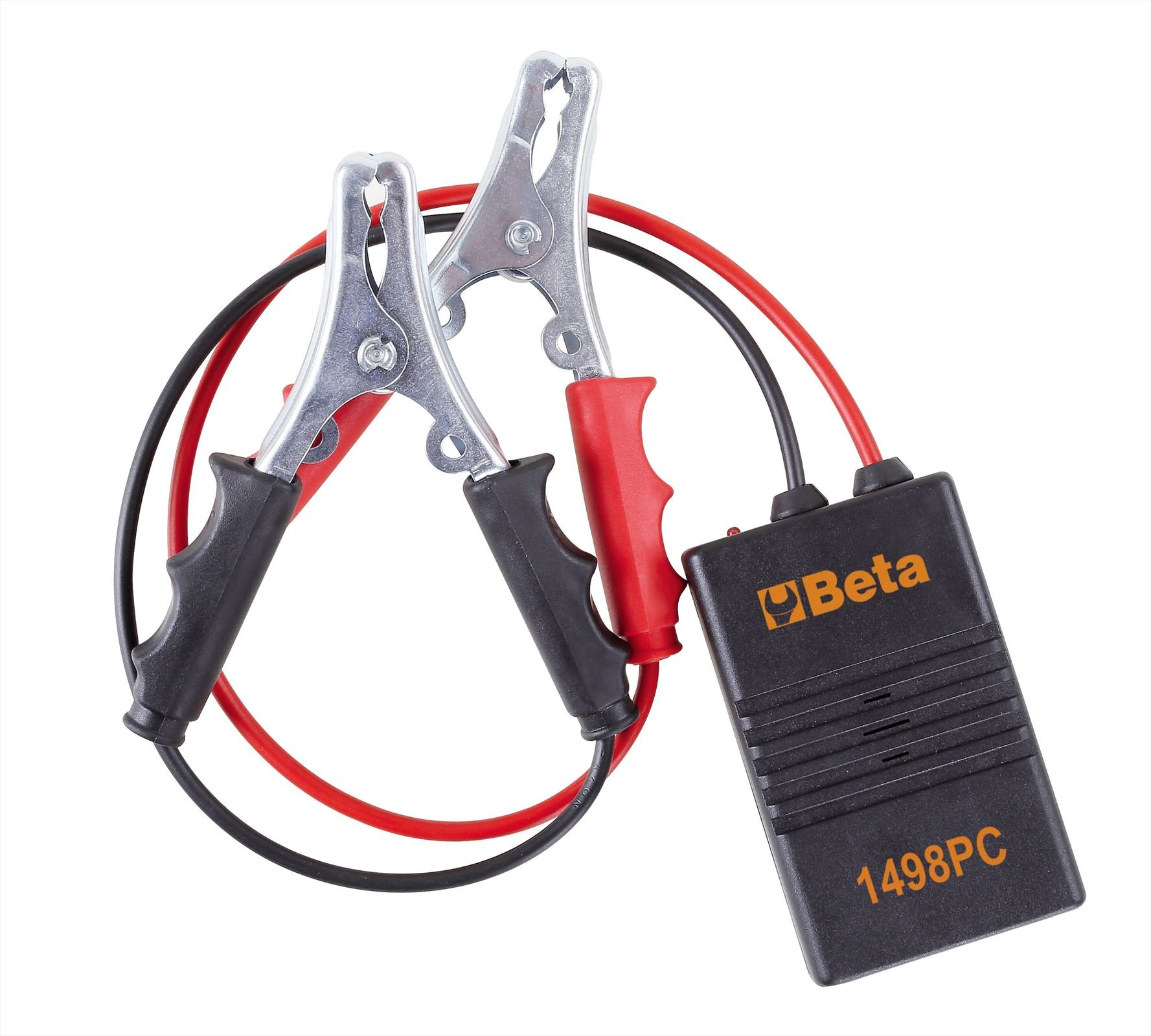 Beta 1498PC Spanningsstabilisator - 014980801