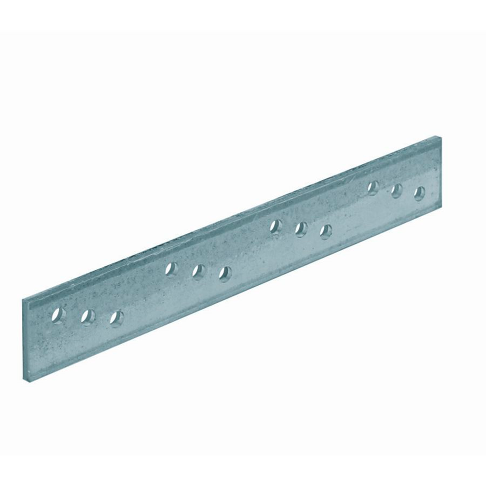 GB ankerstrip 1000 30x5.0 verzinkt | 10 stuks - 17201510