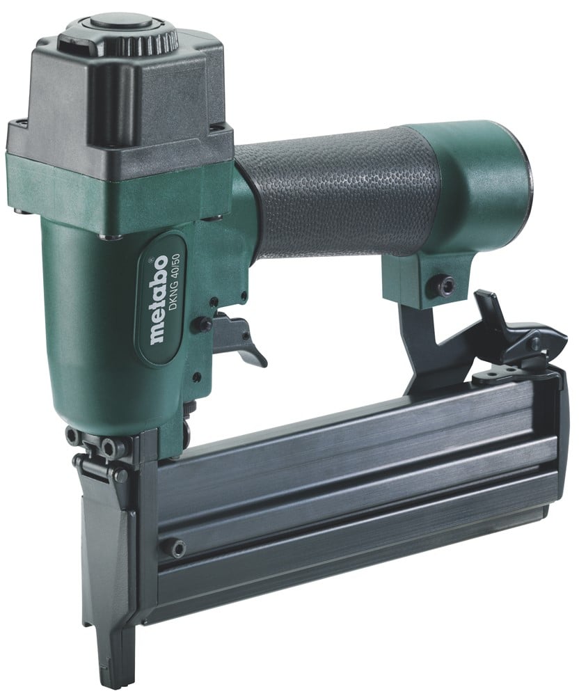 Metabo Perslucht Combi-tacker DKNG 40 50 601562500