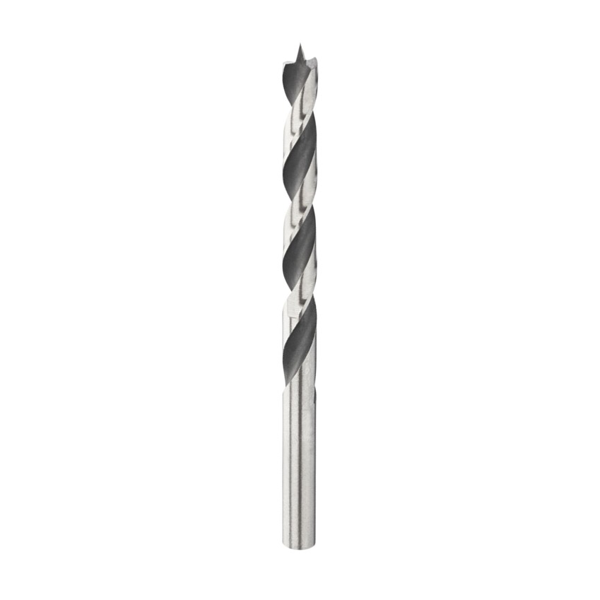 Irwin houtboor Brad point | 5x86mm - 10502794