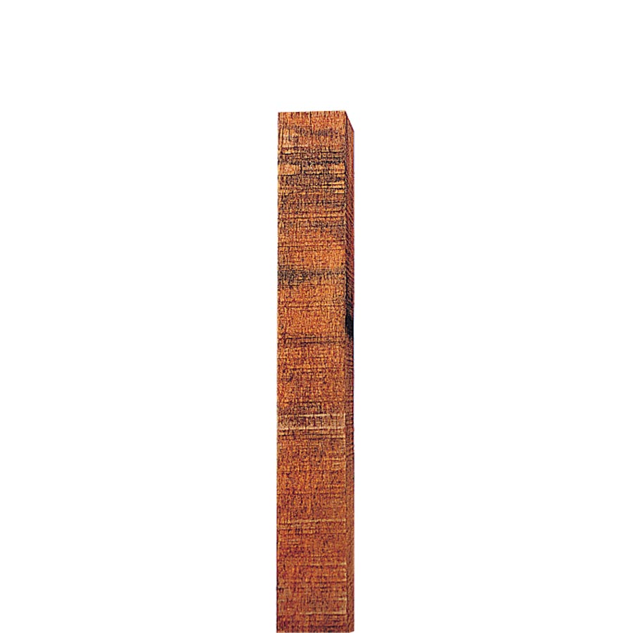 Gallagher Insultimber (FSC®) hoekpaal 250x10x10cm (1) - 017904 017904