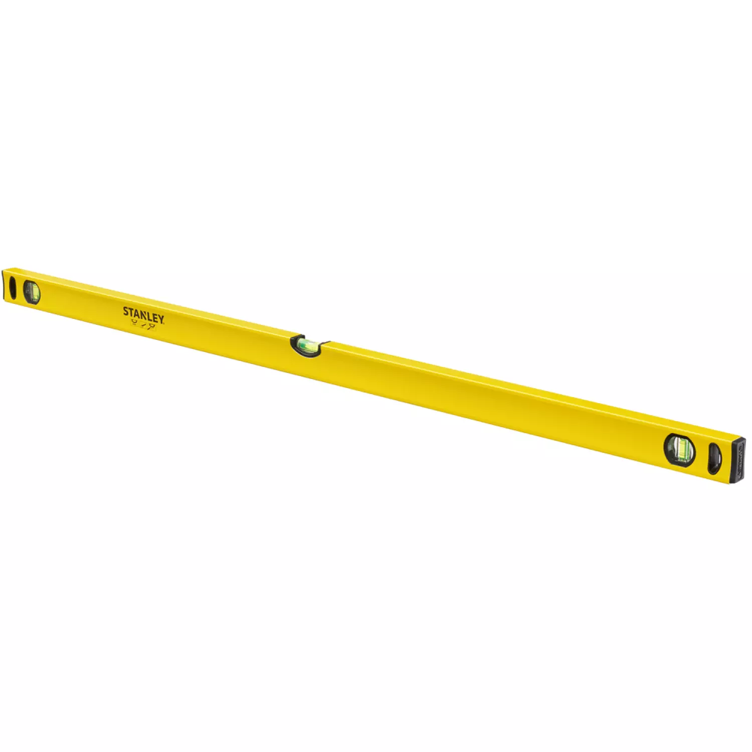 Stanley handgereedschap Waterpas Stanley Classic | 1200mm - STHT1-43106