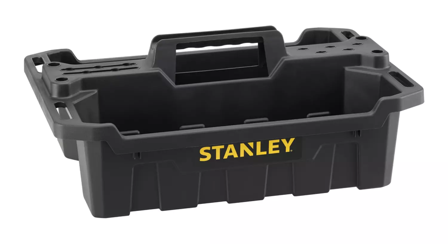 Stanley Koffers Gereedschapsbak | STST1-72359 - STST1-72359