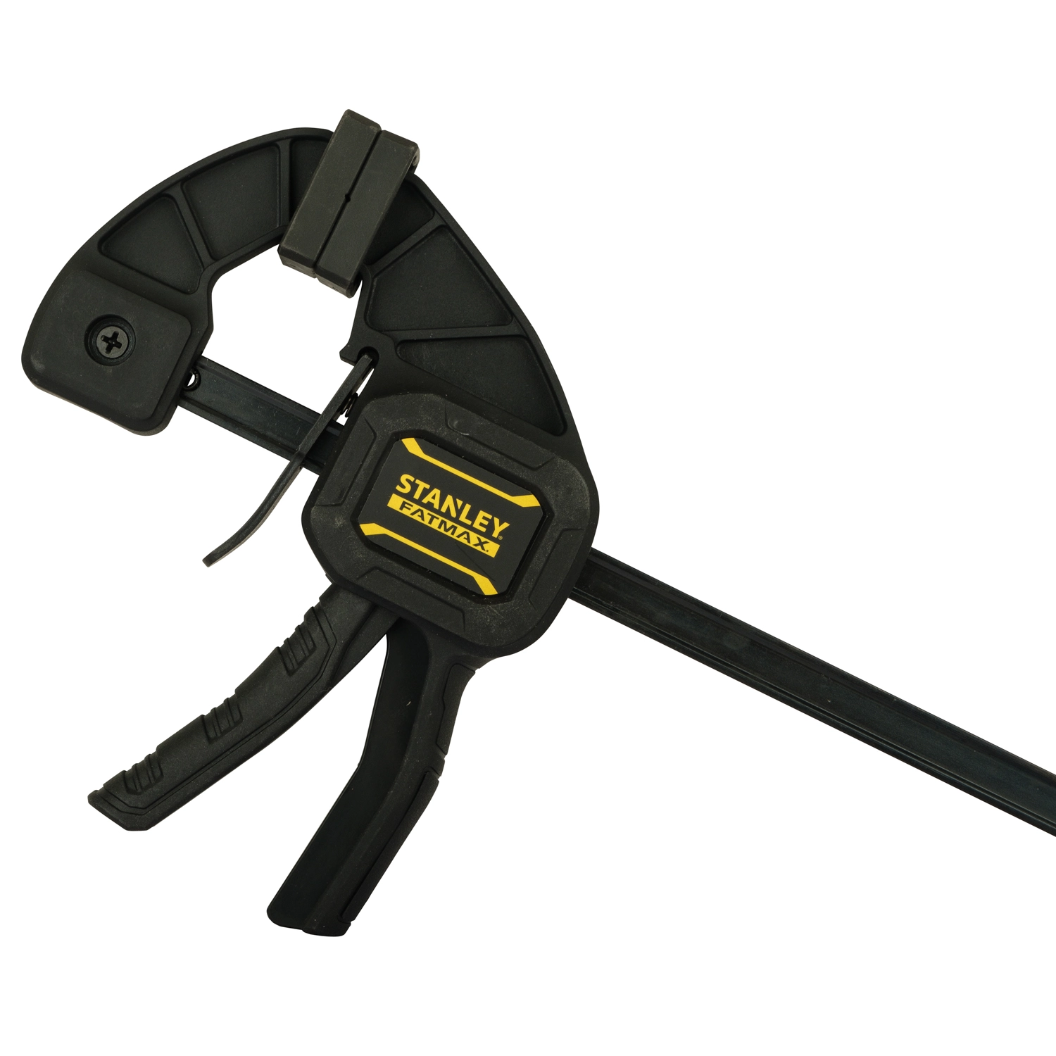 Stanley handgereedschap FATMAX® EENHANDKLEM M (150 mm) | FMHT0-83232