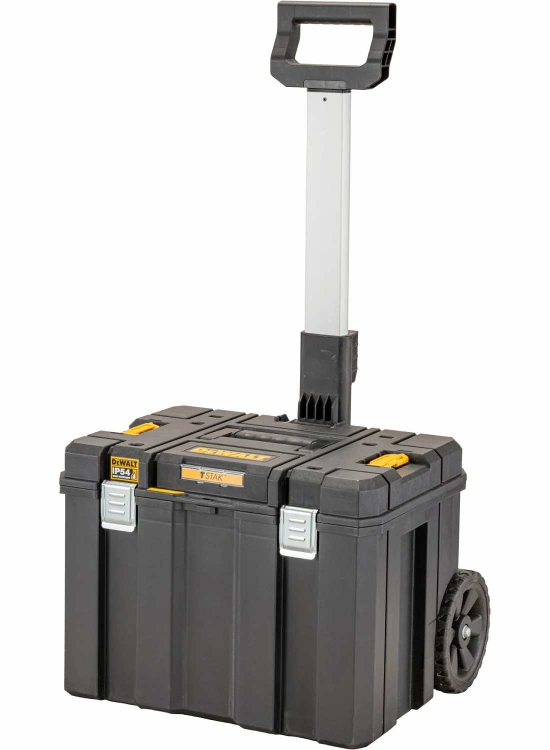 DeWalt DWST83347-1 | GEREEDSCHAPSWAGEN | TSTAK | IP54 - DWST83347-1