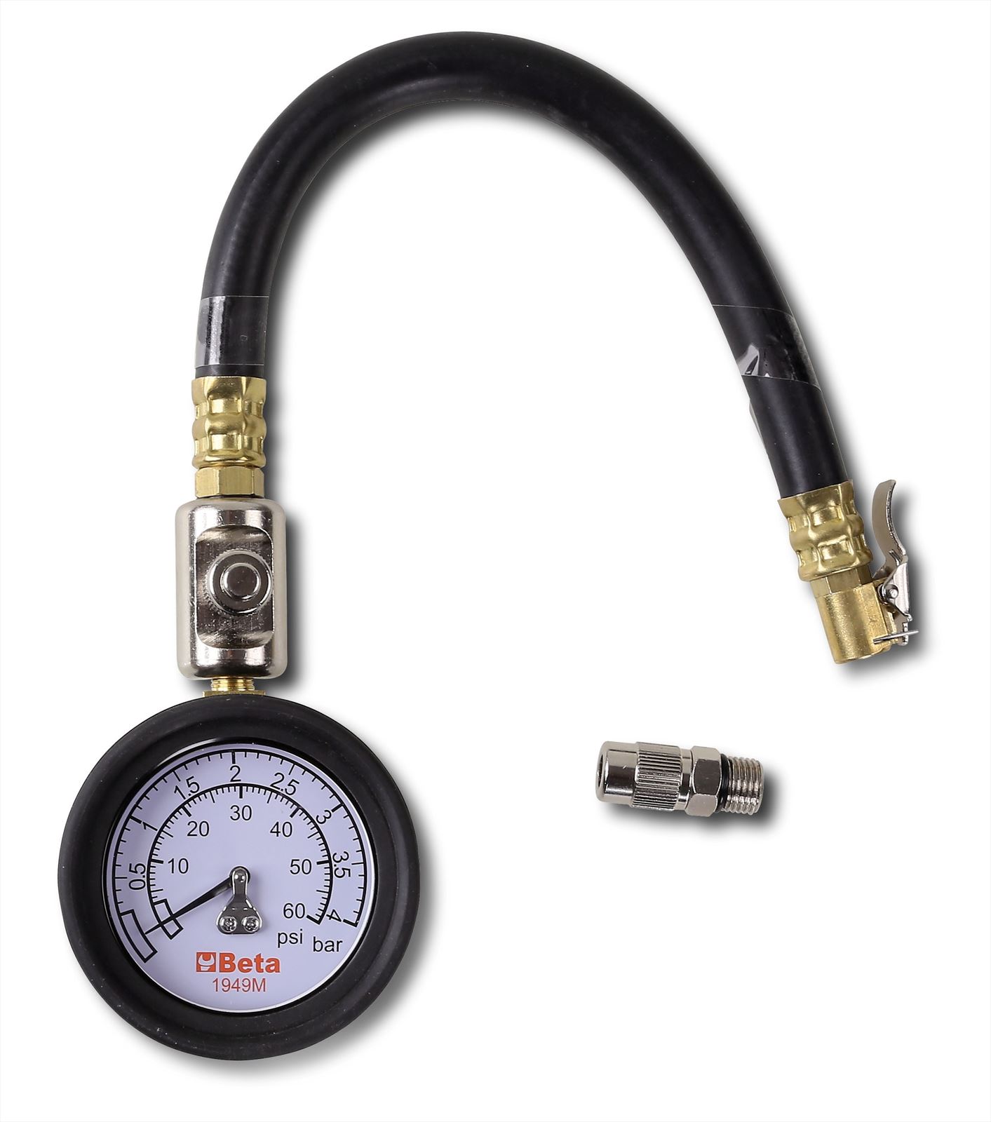 Beta 1949M Bandendrukmeter - 019490400