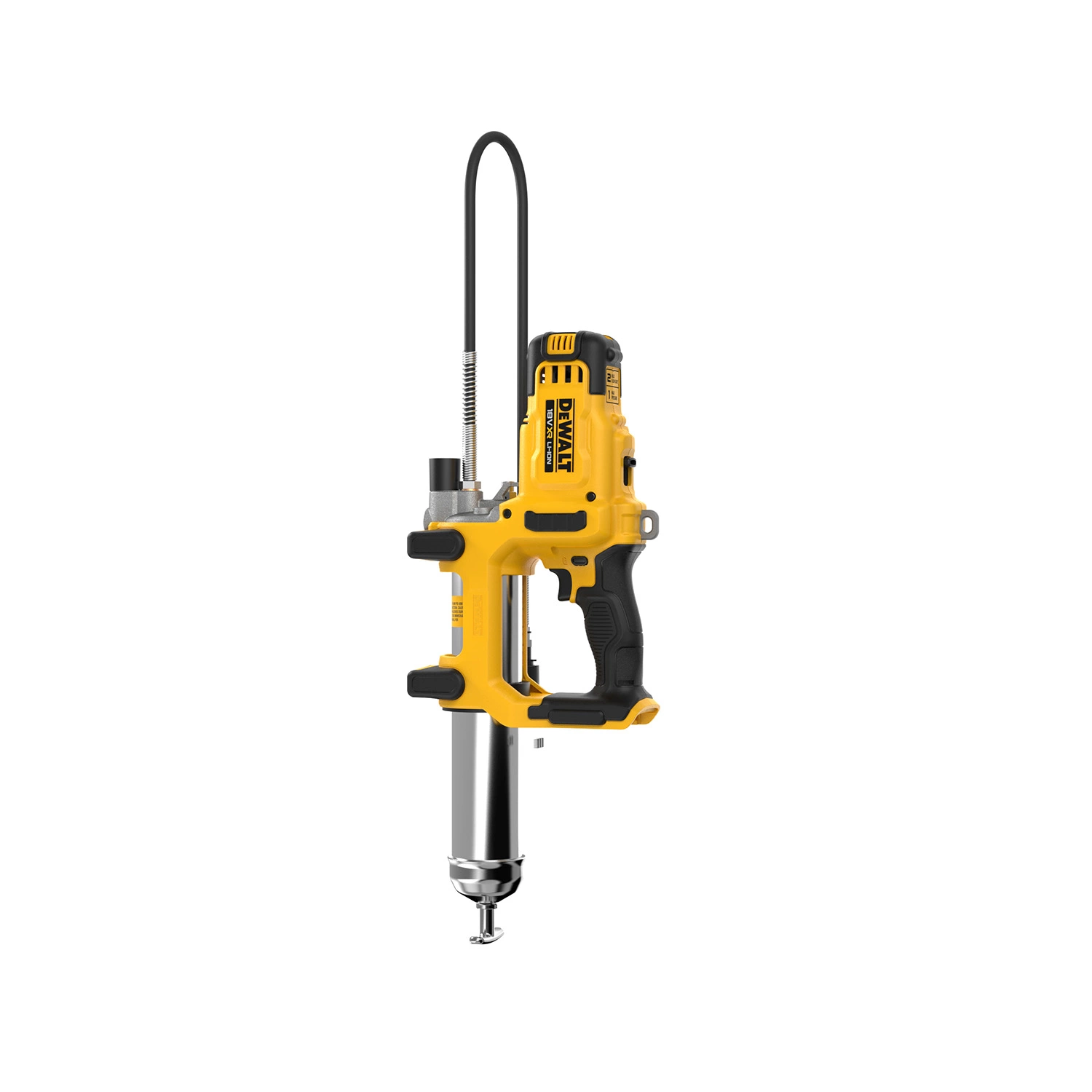 DeWalt DCGG581N