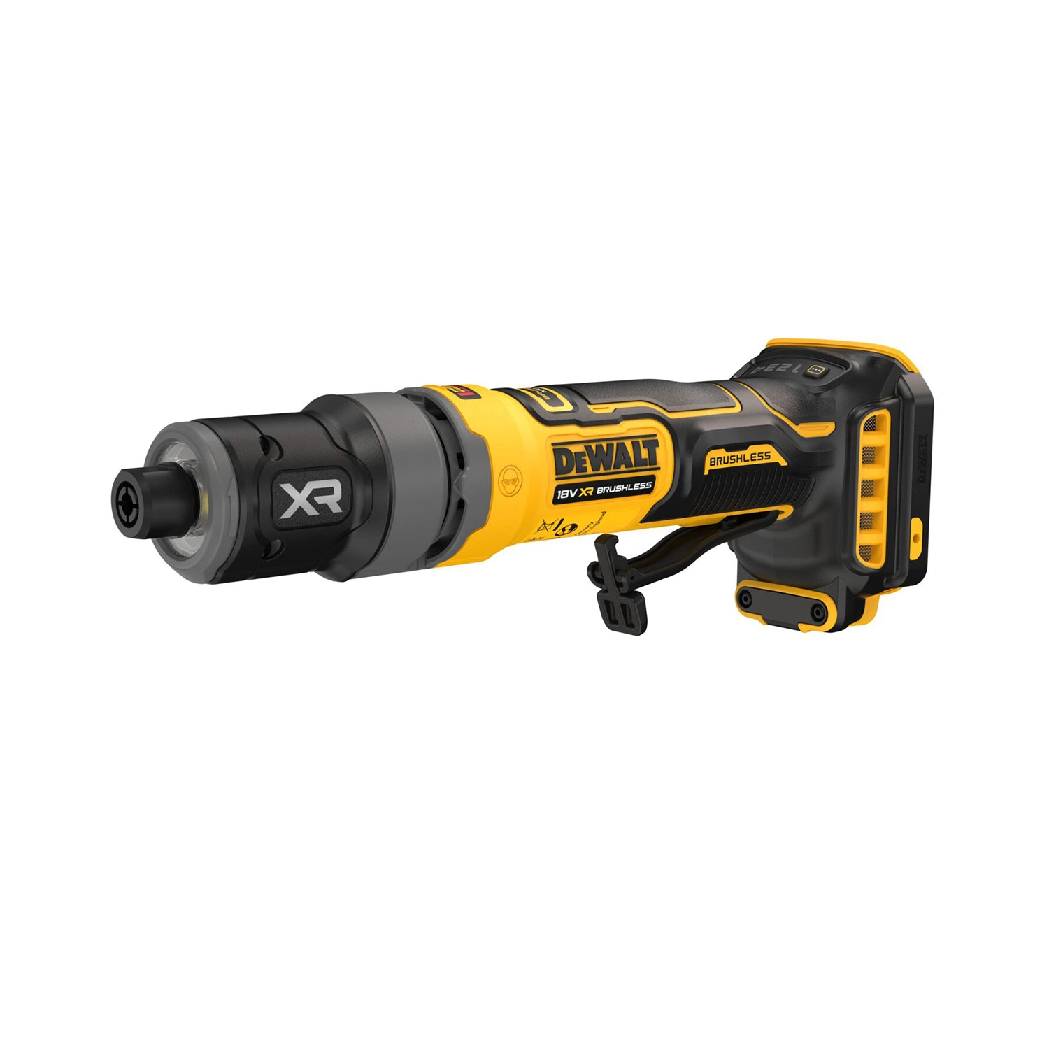 DeWalt DCG420N