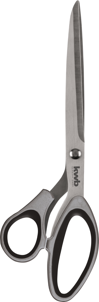 kwb 020630 Universele schaar