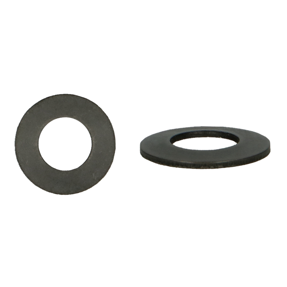 pgb-Europe PGB-FASTENERS | Schotelveer DIN 2093C M 5 | 200 st 02093C00000503