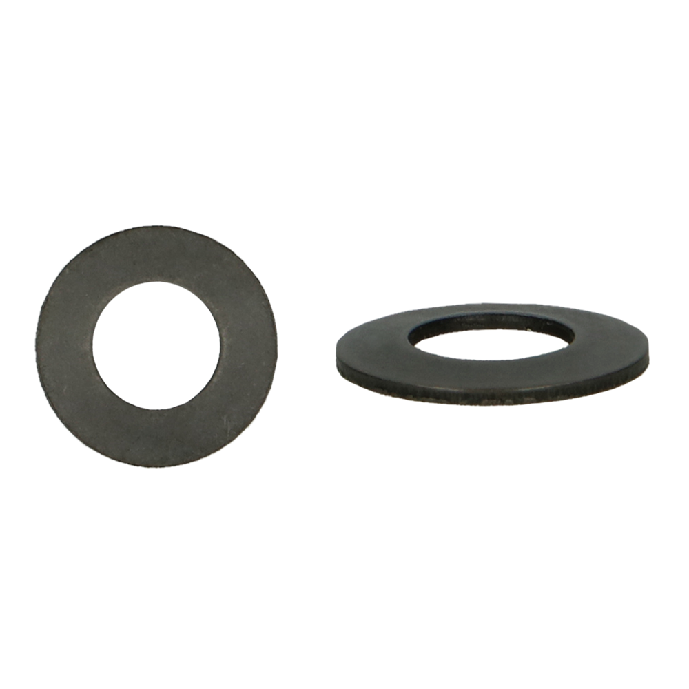 pgb-Europe PGB-FASTENERS | Schotelveer DIN 2093C M39 | 50 st 02093C00003903