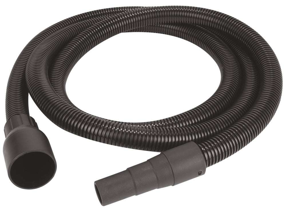 Makita Accessoires Stofafzuigslang 27X3000Mm Swi - 02300BON - 02300BON