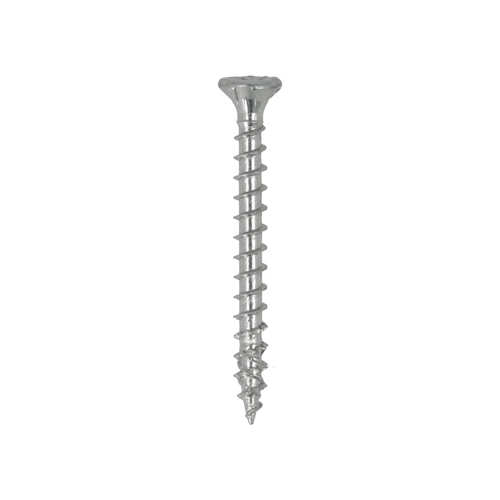 Dynaplus Unischroef Vz Pk PZ2 4.0X40 | 200 stuks 0280.01.25601