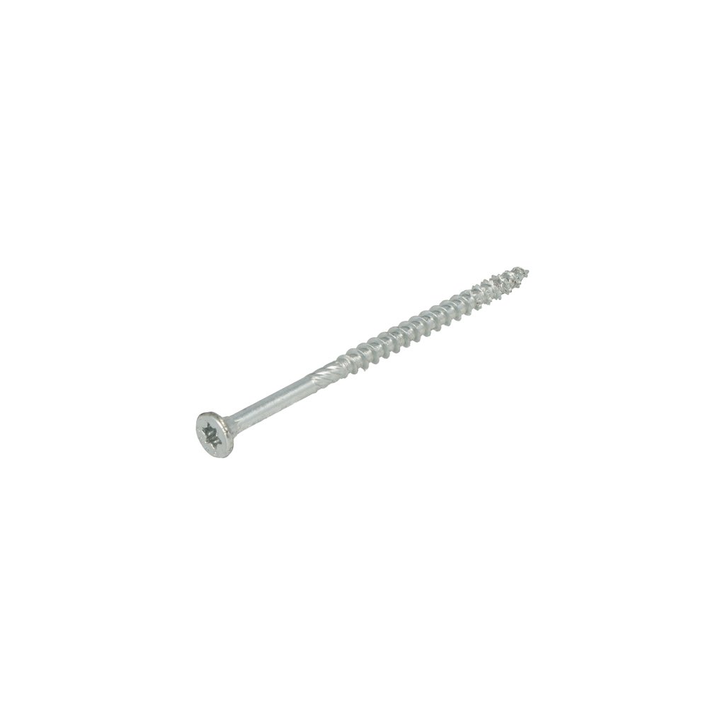 Dynaplus Unischroef Vz Pk Torx TX20 4.0X70/42 | 200 stuks - 0281.01.26201