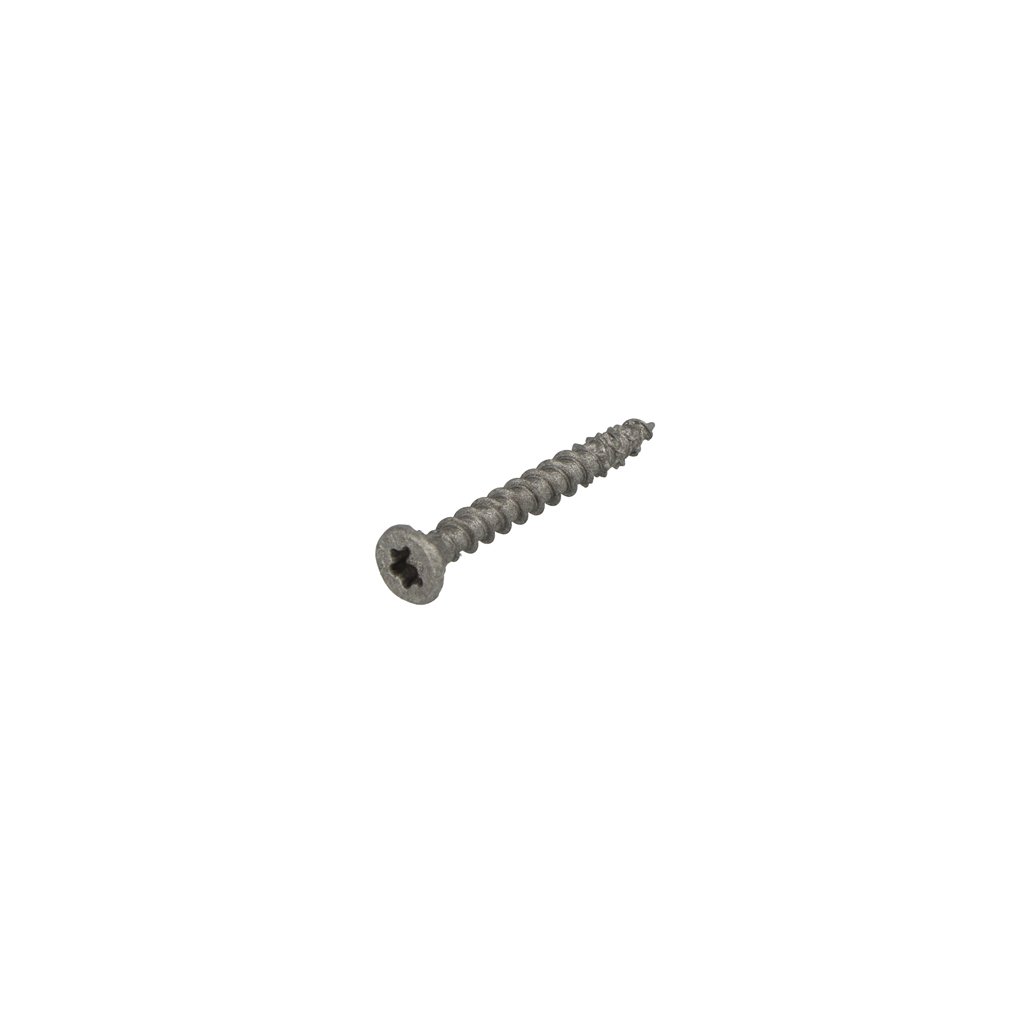 Dynaplus Unischroef Ar-Coating Pk Torx TX20 4.0X35 | 200 stuks - 0281.08.25401