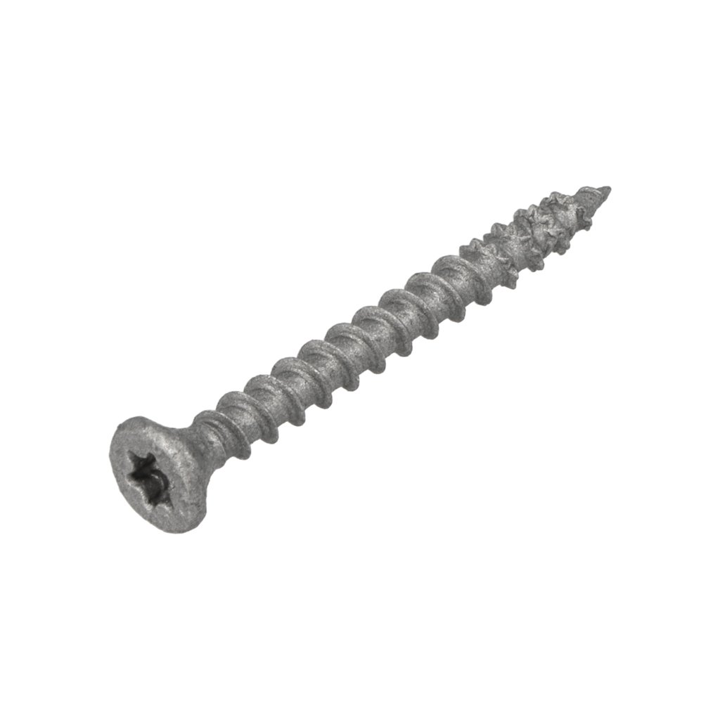 Dynaplus Unischroef Ar-Coating Pk Torx TX15 3.5X16 | 200 stuks - 0281.08.16701