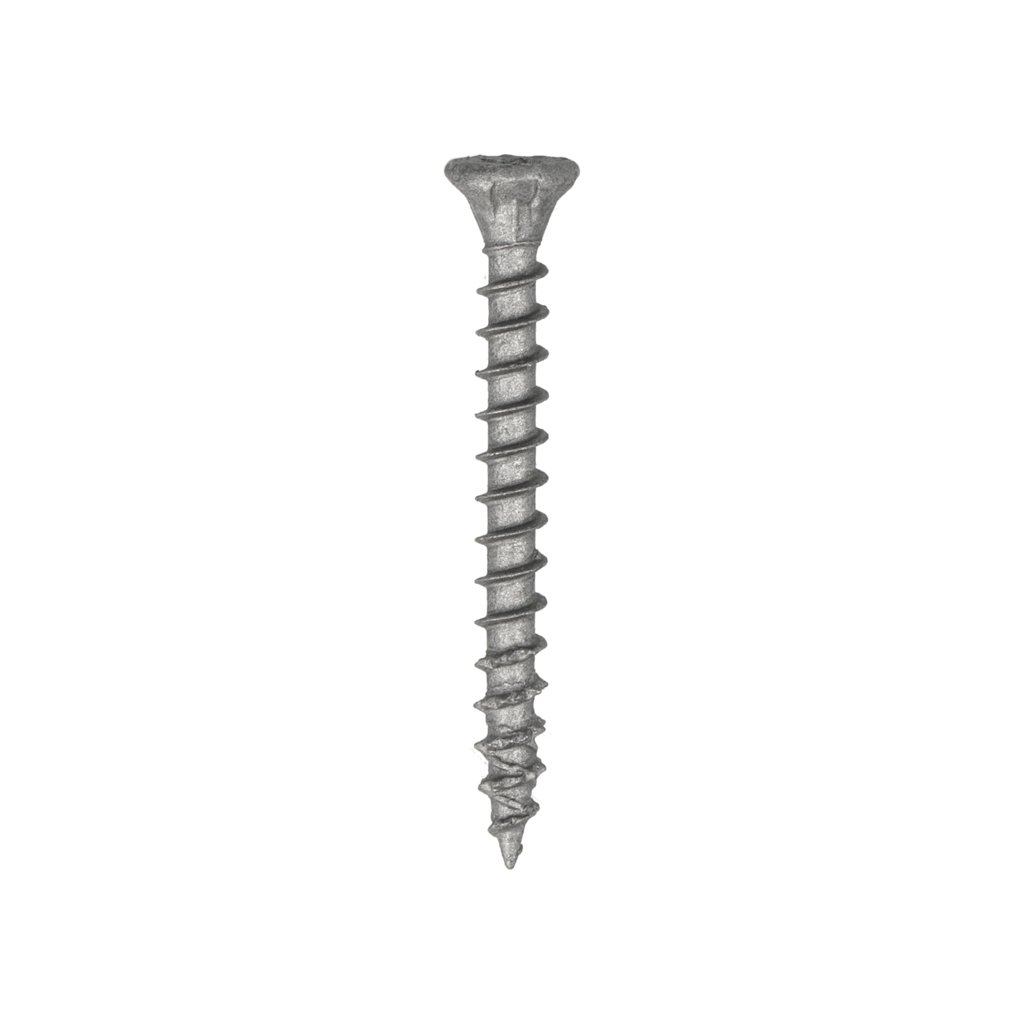 Dynaplus Unischroef Ar-Coating Pk Torx TX20 4.0X40 | 200 stuks - 0281.08.25601