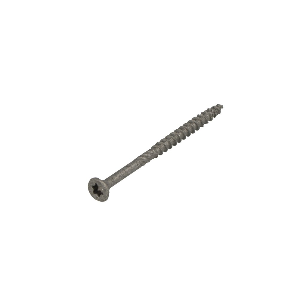 Dynaplus Unischroef Ar-Coating Pk Torx TX25 4.5X70/42 | 200 stuks - 0281.08.34201