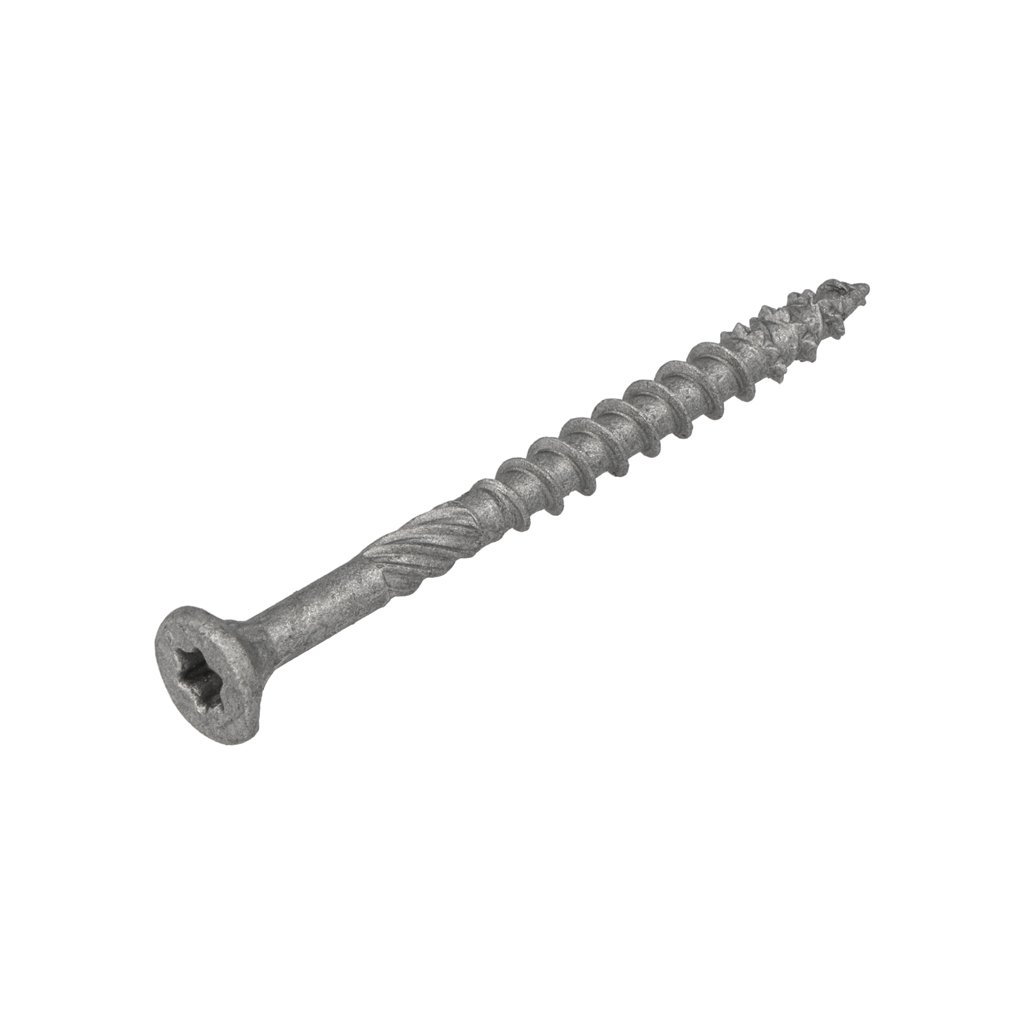 Dynaplus Unischroef Ar-Coating Pk Torx TX25 5.0X60/35 | 200 stuks - 0281.08.42001
