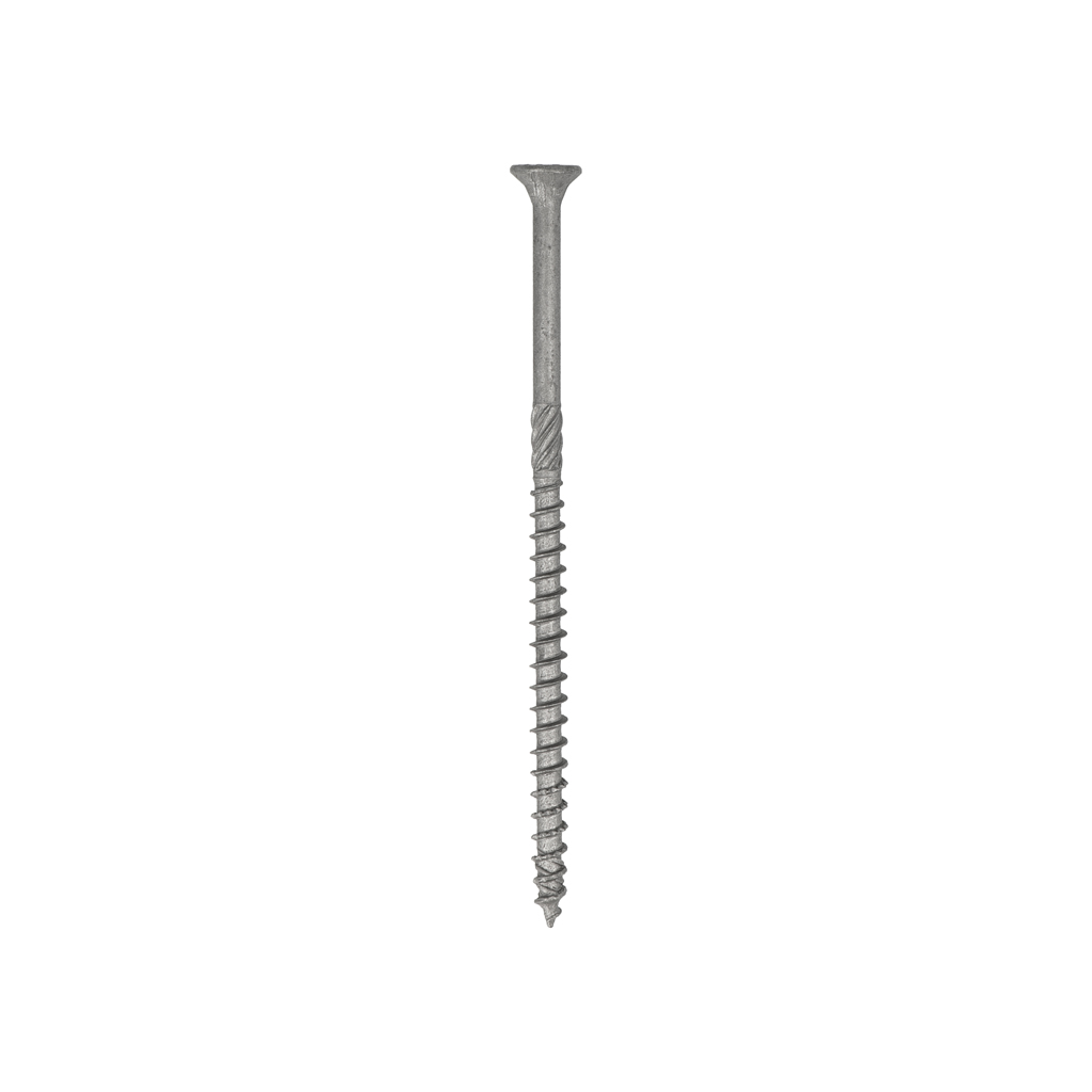 Dynaplus Constructieschroef Ar-Coating Pk +Snijpunt Torx TX30 6.0X120/70 | 100 stuks - 0281.08.50801