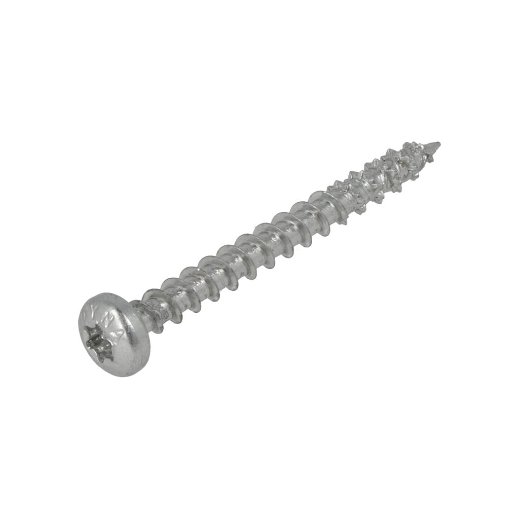 Dynaplus Unischroef Vz Ck Torx TX10 3.0X12 | 200 stuks - 0282.01.12401
