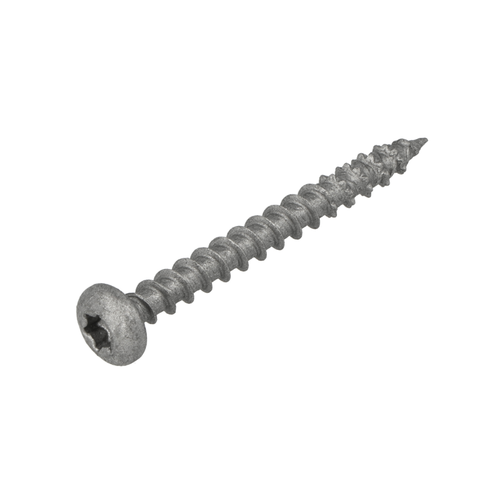 Dynaplus Unischroef Ar-Coating Ck Torx TX10 3.0X16 | 200 stuks - 0282.08.12701