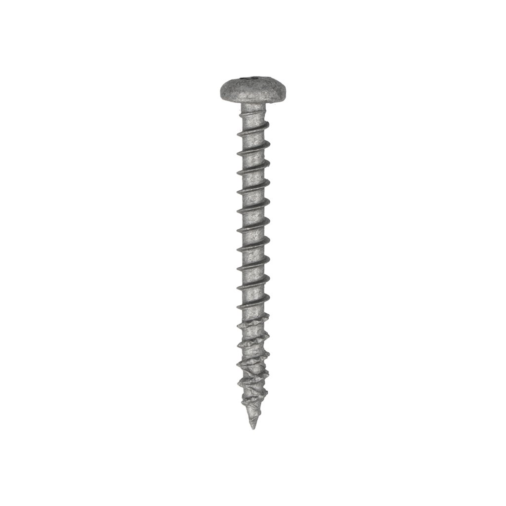Dynaplus Unischroef Ar-Coating Ck Torx TX20 4.0X40 | 200 stuks - 0282.08.25601
