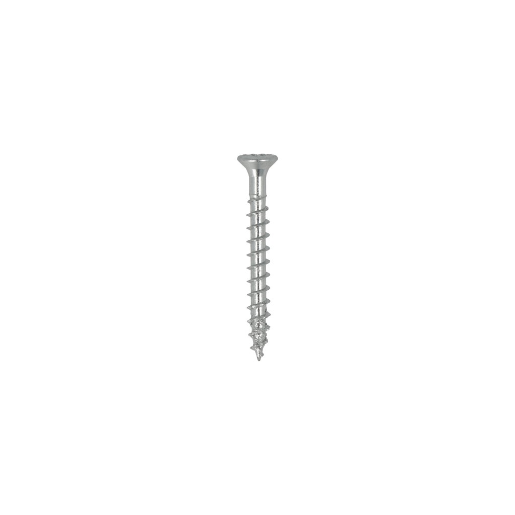 Dynaplus Beslagschroef Vz Pk-8Mm Torx TX20 4.5X35 | 200 stuks - 0285.01.33401