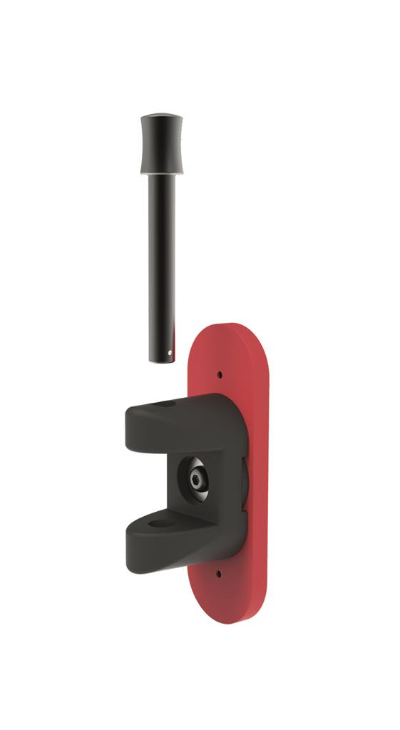 Scangrip MAGNETISCHE BEUGEL - 03.5390