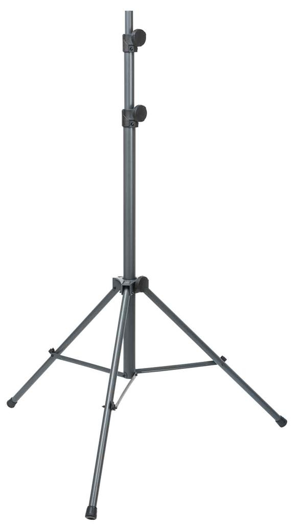STATIEF 1 3 METER