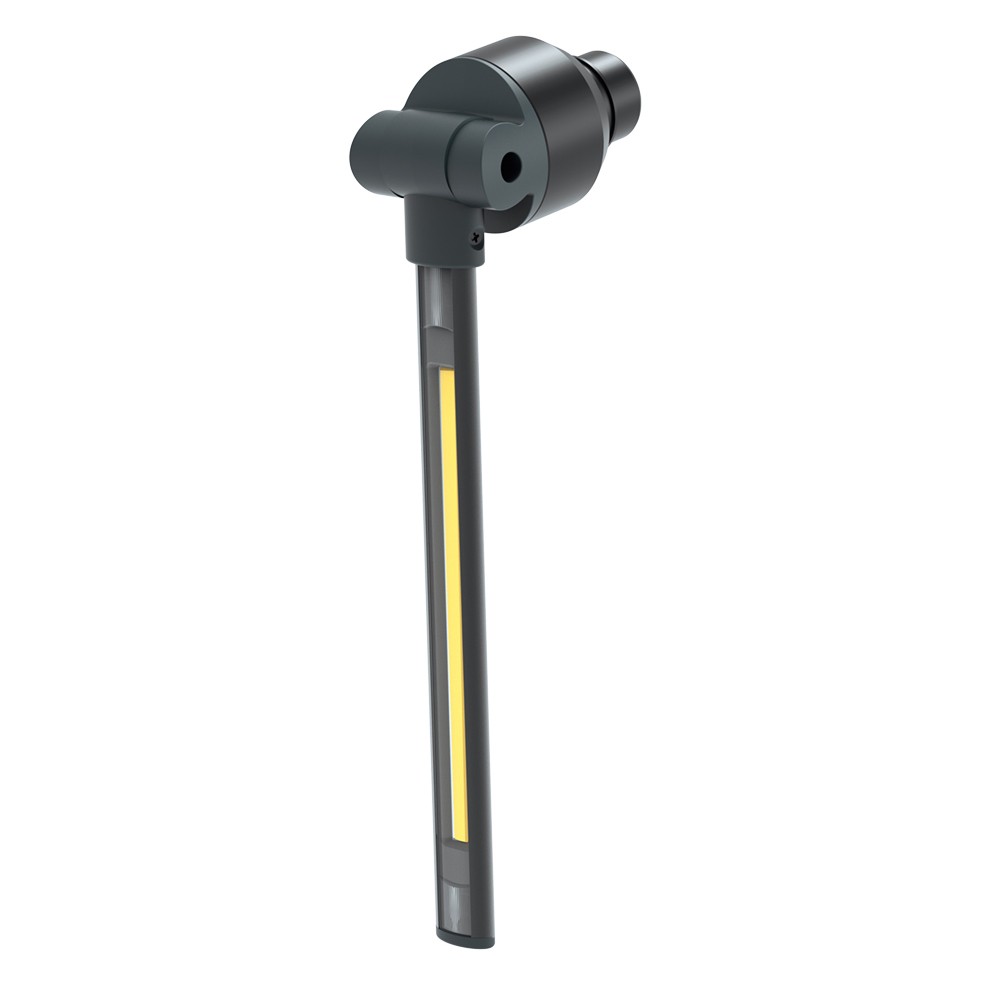 Scangrip Inspectielamp Flex voor Multilight Connect - 03.5697C