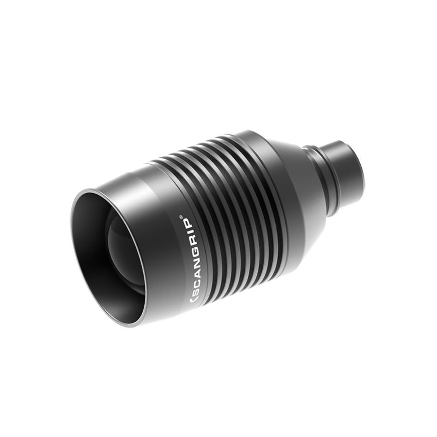 Scangrip Zaklamp Search voor Multilight Connect - 03.5699C