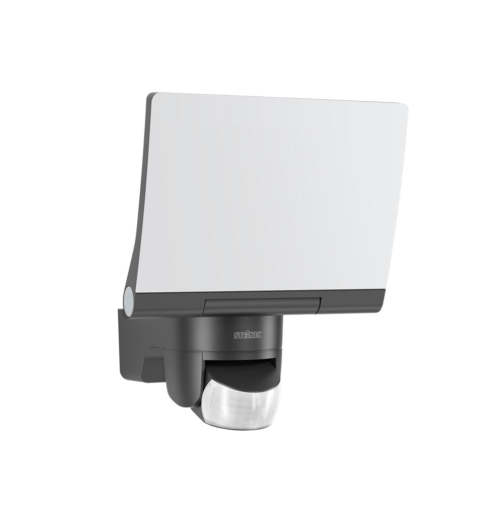 Steinel STRALER XLED HOME 2 XL GRAFIET - 030056