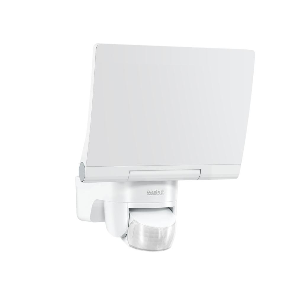 Steinel STEINEL LED STRALER XLED HOME 2 XL WIT 030070
